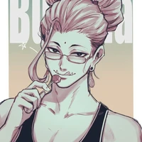 ศากยมุนี