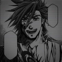 เฮอร์คิวลิส