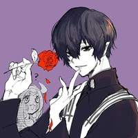 เบลเซบับ