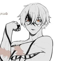 อาดามัส(น้าทาเคมิจิ)