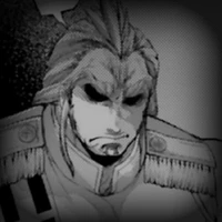 ซุส(อาทาเคมิจิ)