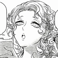 อโฟรไดท์