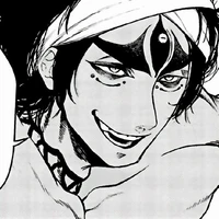 พระศิวะ