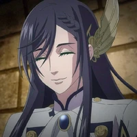 บรุนฮิลล์