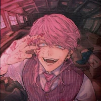 ซันสุ