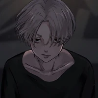 ไมค์กี้