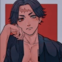 คาคุโจ