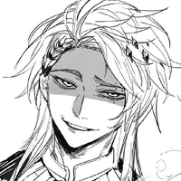 อพอลโล่