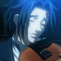 เฮอร์มีส