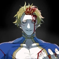 โพไซดอน(พ่อทาเคมิจิ+พอ.)