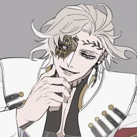 ฮาเดส(ลุงทาเคมิจิ)