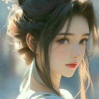 Hyomi