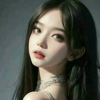Haneul 