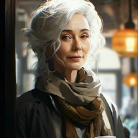 Mrs nim