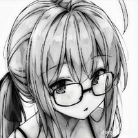 แอดเอง