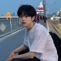 ตะวัน(นางเอก)🐰
