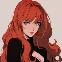 nataly