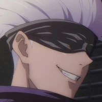 gojo sotoru