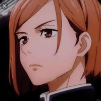 nobara