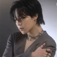 Jimin