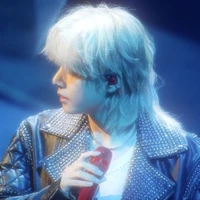 Taehyung
