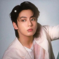 Jungkook