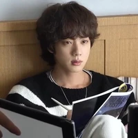 Jin