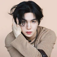 Suga