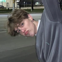 عدي