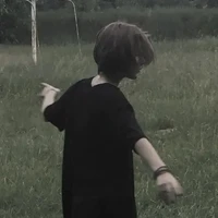 آنسة