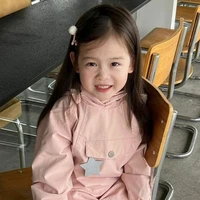 มิลิน(ลูกพอ.+นอ.)