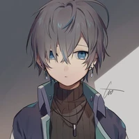 Trevor Duyth