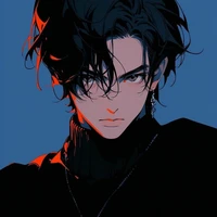 Trevor Duyth