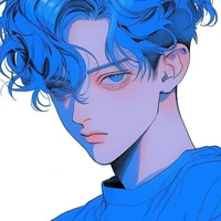 Kenji Youkemura
