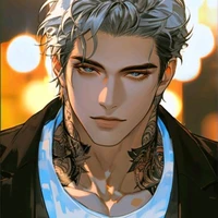 Yuto Youkemura