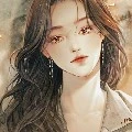Kim Zaireen