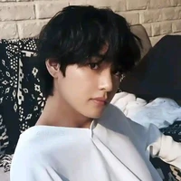 Kim Taehyung