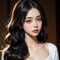 Park Yujin