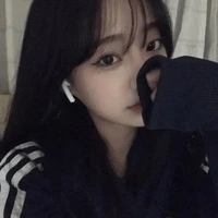 อลิส👑