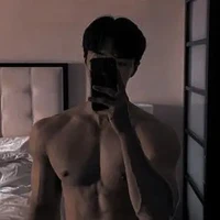 กร👑