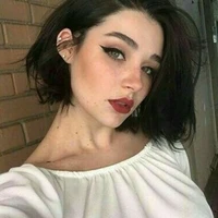 Kamila Rose