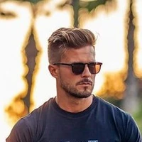 Diretor Gustavo Yoto ( Meteoro)