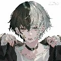 แอกัส(เพื่อนโคล)