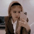 แอดคึ!