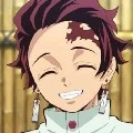 tanjiro