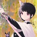 kanao