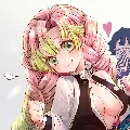 mitsuri