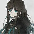 tokitou