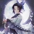 shinobu