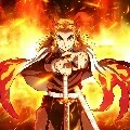 rengoku